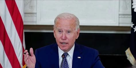 Biden Extends Student Loan Freeze Fox News Video