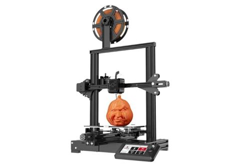 Whats In An Ultra Low Cost 3d Printer These Days Fabbaloo