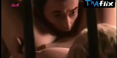 Alicia Whitsover Real Sex Breasts Scene In Matinee Tnaflix