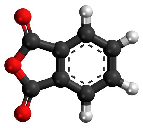 Phthalic Anhydride Market Growing with Rapid Demand from APAC Region ...