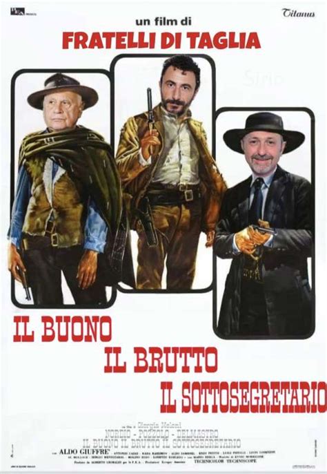 Fratelli Di Taglia Nordio Pozzolo Delmastro Meme By Sirio