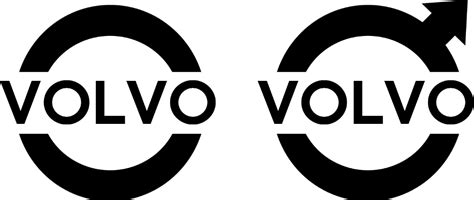 Volvo Logo Beamng Mandela Effect Volvo Logo Mandela Effect Examples