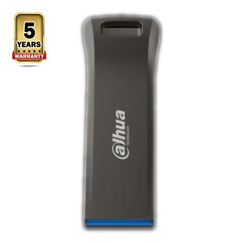 Dahua U Usb Pen Drive Gb