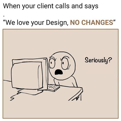 Designer Meme Graphic Design Memes Graphic Design Humor Graphic