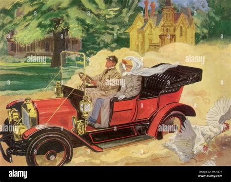 1880 car hi-res stock photography and images - Alamy