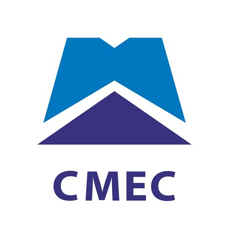 China Machinery Engineering Corporation Cmec Bnamericas