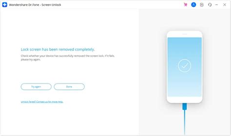 How To Unlock Mi Pattern Lock Without Knowing Password 4 Proven Ways