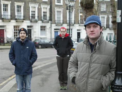 The Genius Of Good News For People Who Love Bad News By Modest Mouse