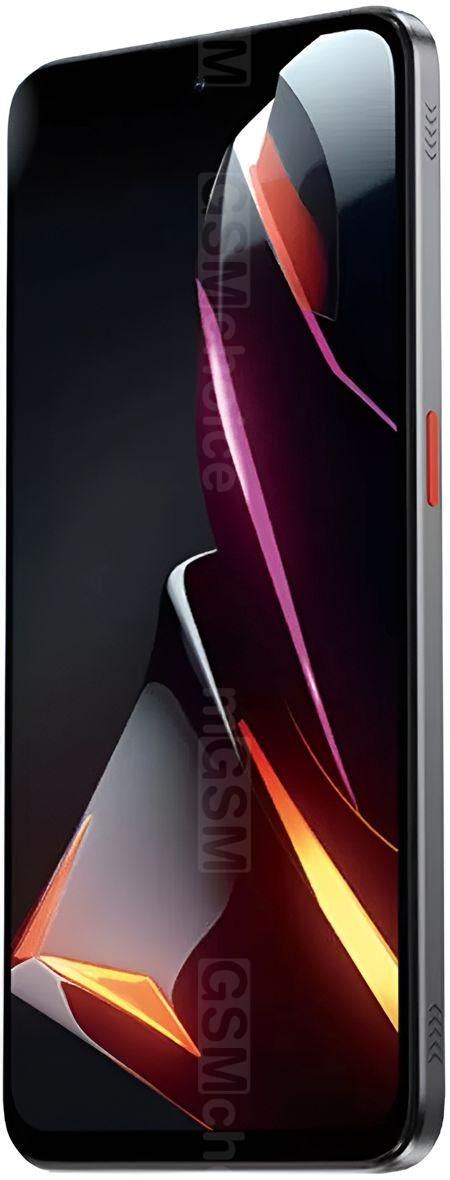 Nubia Neo G Photo Gallery Gsmchoice