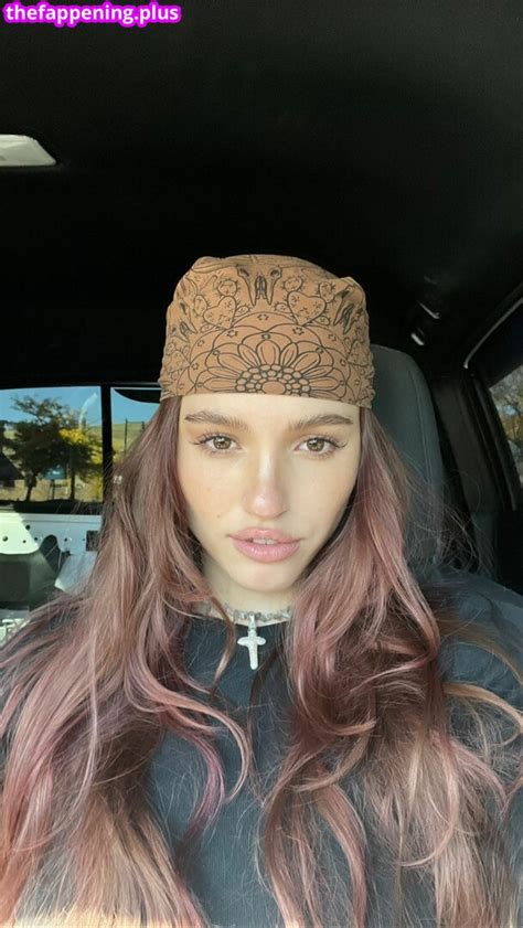 Sylvia Snyders Sylviasnyders Nude Onlyfans Photo The Fappening