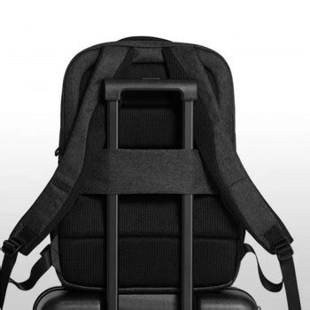 Xiaomi Business Multifunctional Backpack L