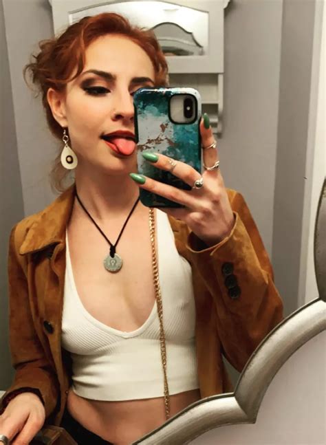 She Leaves My Tongue Out Too Nudes Tshirtsandtanktops Nude Pics Org
