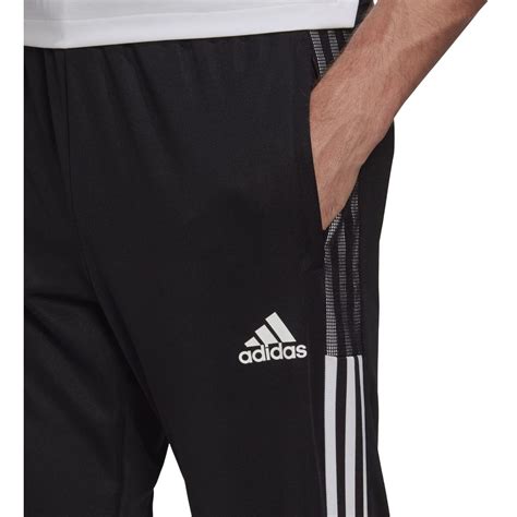 Adidas Tiro 21 Trainingshose Herren Kaufen Sport 2000