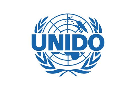 UNIDO Logo