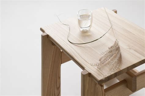 EasyTable