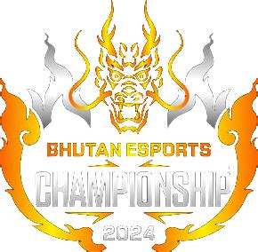 File Bhutan Esports Championship 2024 Allmode Png Liquipedia Commons Wiki