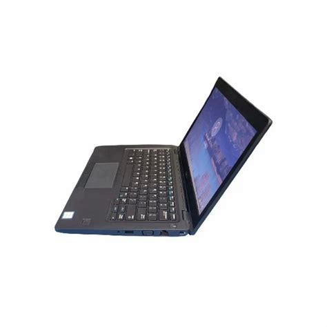 Dell Inspiron Inches Core I At Rs In Jamshedpur Id