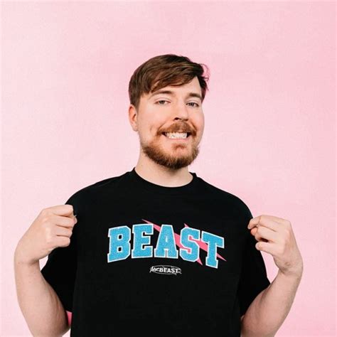 Stream Episode Mr Beast Apple By Tonosdellamadacanciones Podcast