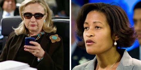 Clinton Email Probe Gets Tense With Top Aide Fox News Video