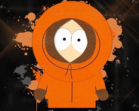 Download Southpark Kenny Hd Wallpapers And Widescreens From Our Given