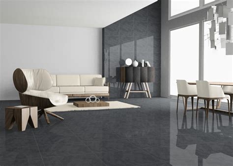 Design Floor Tiles Philippines Floor Roma