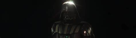 Star Wars Jedi Fallen Order Darth Vader And Purge Troopers At Batman