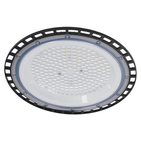 LAMPARA HIGHBAY PROW PLF 1306 LED 200W 6500K Innova Centro