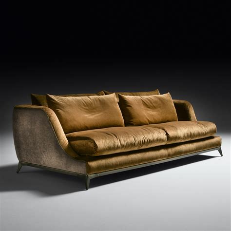 Luxury Modern Sectional Sofas Hawk Haven