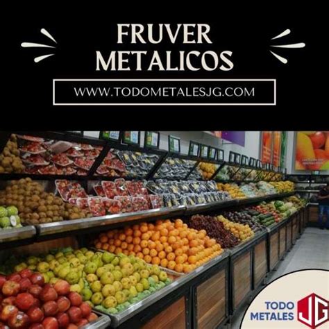 Estanterias Metalicas En Medell N Muebles De Oficina