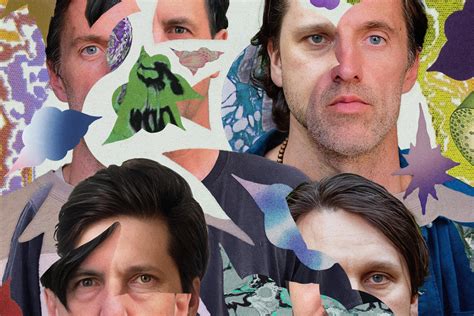 Sydney enmore theatre capacity is expanding to host bigger concerts 22