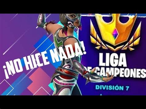 Como Ganar Puntos En Arena Fortnite Youtube