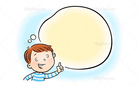 Free Boy Talking Cliparts, Download Free Boy Talking Cliparts png ...