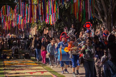 Festival De Música De Morelia “miguel Bernal Jiménez” Cultura Yucatan Ac