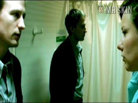 Kathrin Spielvogel Nude Naked Pics And Sex Scenes At Mr Skin