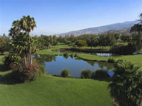 Las Americas Golf Course, Tenerife | Golf Planet Holidays