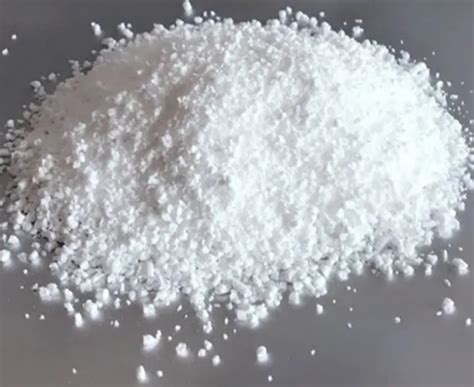 Sodium Nitrite Powder 99 25 Kg Bag At Rs 44 Kg In Ahmedabad ID