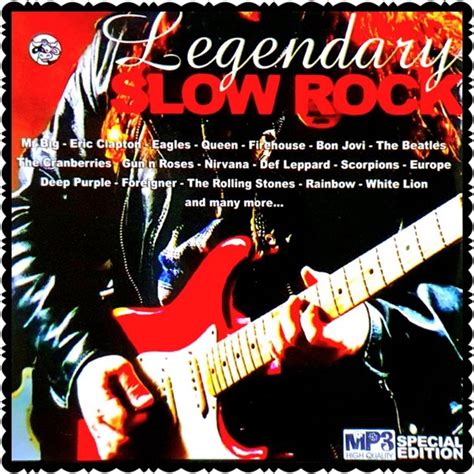 Jual Kaset Mp Cd Musik Audio Lagu Classic Rock Legend Lagu Barat