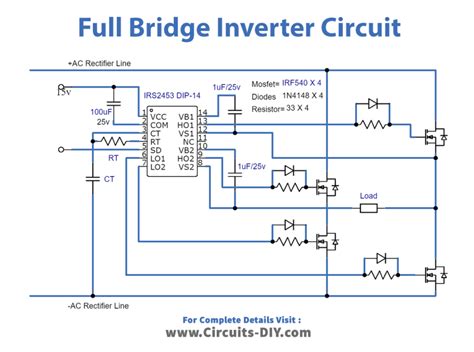 How To Convert Phase Ac To Single Phase Ac