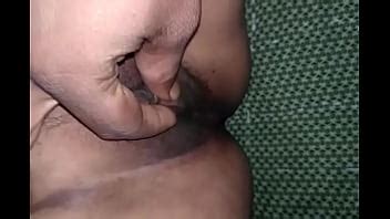 Sex With Maid Xvideos