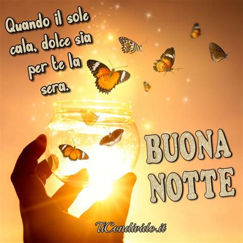 Immagini Buonanotte Da Scaricare Gratis Condividi La Buonanotte Su