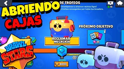 C Mo Tener Gemas Infinitas En Brawl Stars