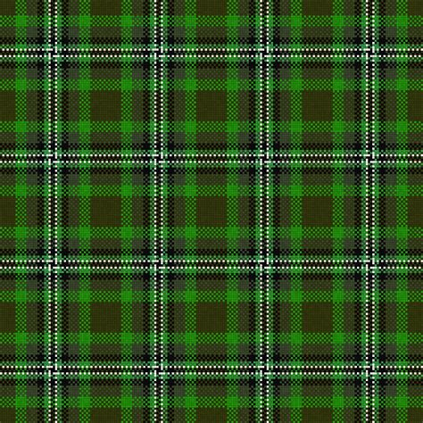 Tartan Plaid Pattern - Free photo on Pixabay - Pixabay