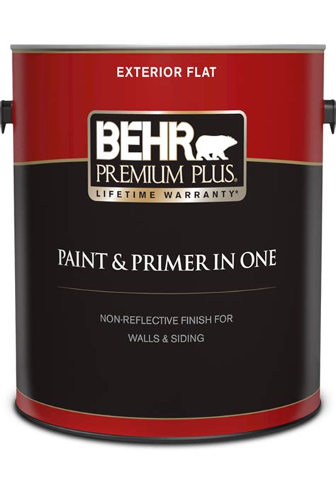 Paint Colours Explore Visualize And Buy Paint In Coloursmart Behr