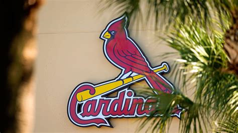 Red Sox Predicted To Acquire Cardinals 75 Million Star In Unexpected