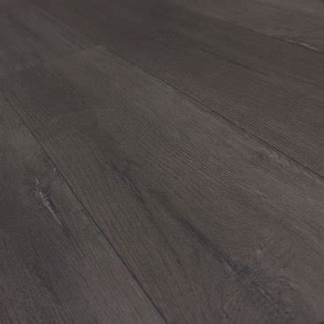 Wood Floors Plus Laminate Clearance Briar Hill Oak Mm Thick X