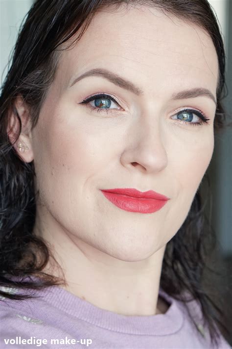 LOréal True Match Nude serum foundation review