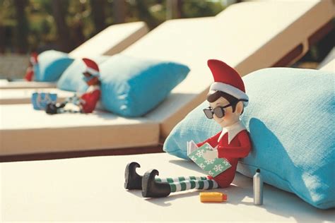 Tui S Happy Holidays By Leo Burnett Publicis Groupe