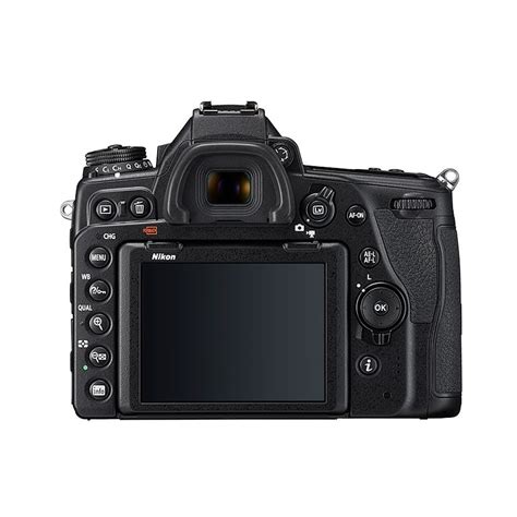 Nikonニコン D780 デジタル一眼レフカメラ ボディd780 ボディ カメラ 銀一オンラインショップ 撮影用背景