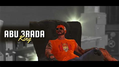 بصمة جديده لعصابه الكوزا 🔥 قراند الحياه الواقعيه Gta5 Youtube