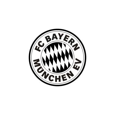 Fc Bayern Munchen 2002 Logo Download Logo Icon Png Svg Images